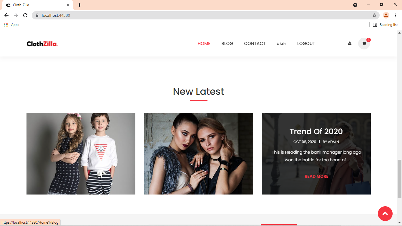 Portfolio-title